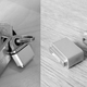 Illustration for article titled Finally Someone Stepped Up and Designed A Way To Not Lose MagSafe Adapters